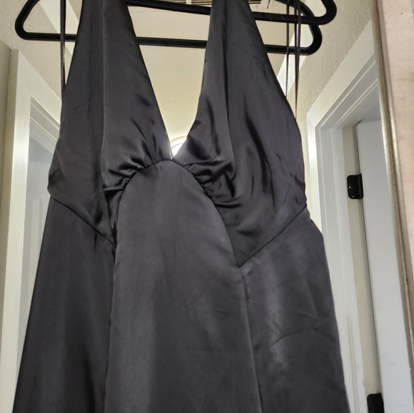 Free People Dance Til Dawn - Picture 4 of 11